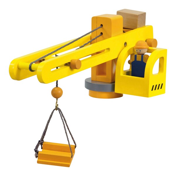 Produkt