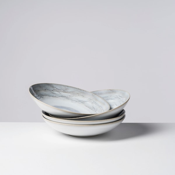 Produktvorschaubild 7