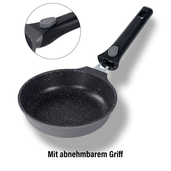 Produktvorschaubild 5