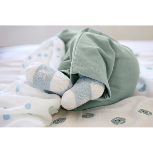 Produktvorschaubild 6