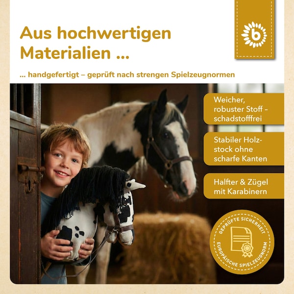 Produktvorschaubild 7