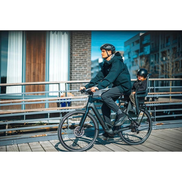 Produktvorschaubild 8