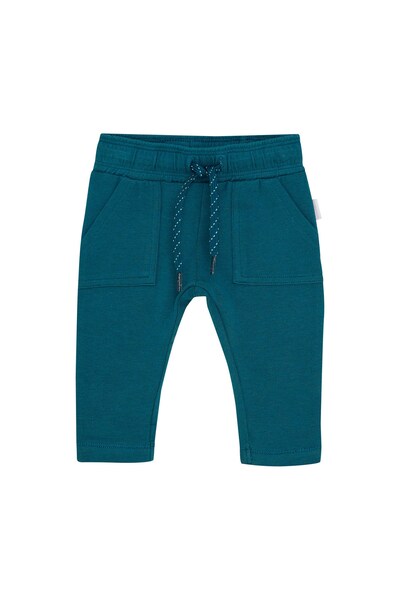 Produktvorschaubild 1