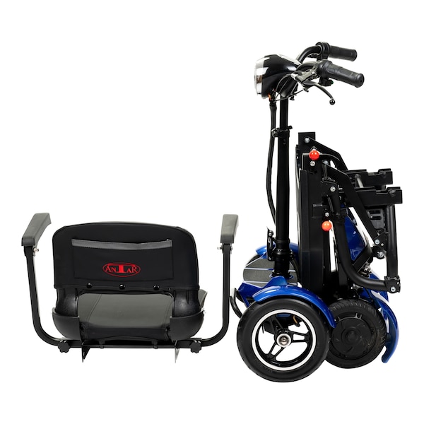 Produktvorschaubild 3