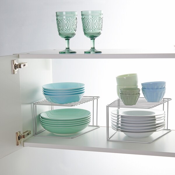 Productvoorbeeld 2