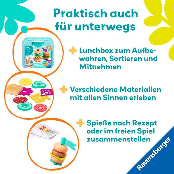 Produktvorschaubild 5