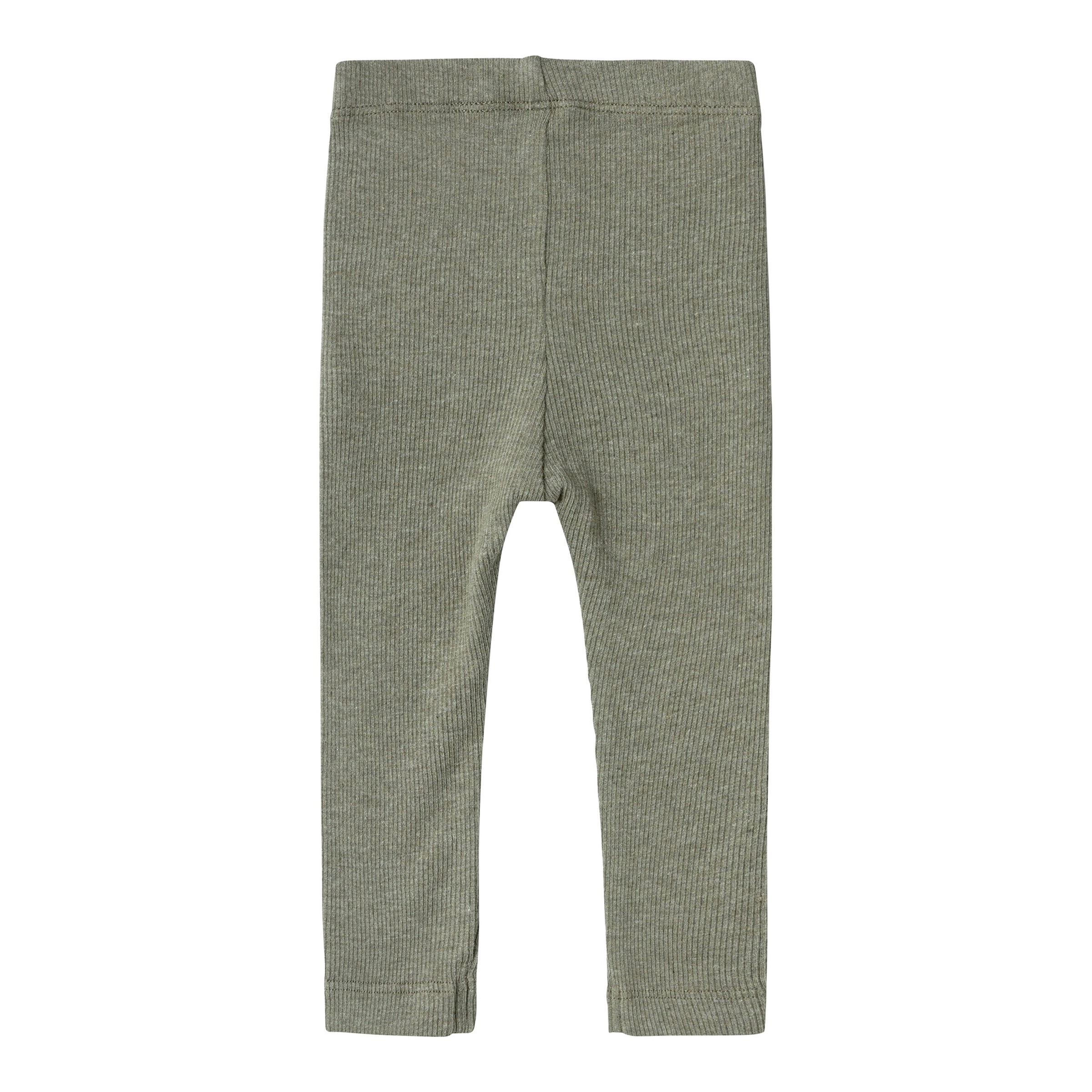 Name It Leggings Rippqualität