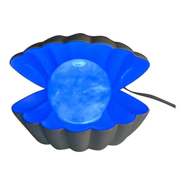 Aperçu du produit 5