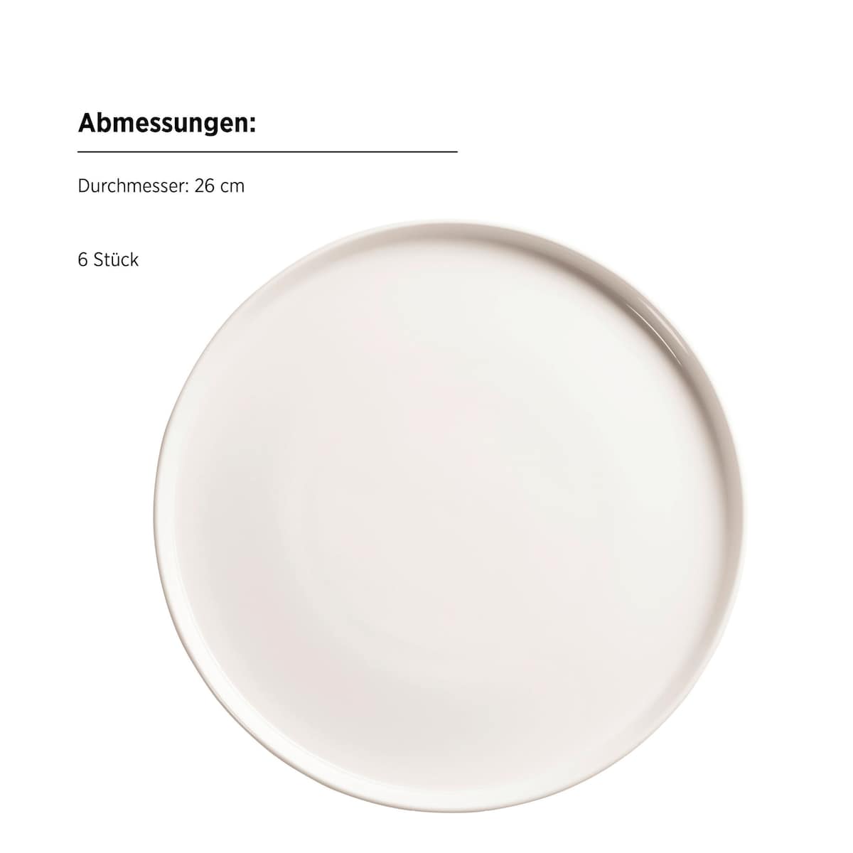 Produkt