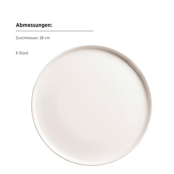 Produkt