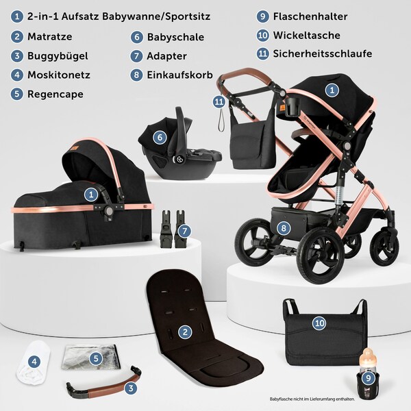 Produktvorschaubild 3