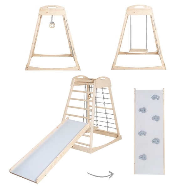 Produktvorschaubild 9