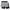 2er-Pack Boxershorts Fahrzeuge