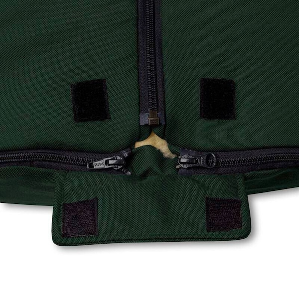 Produktvorschaubild 7