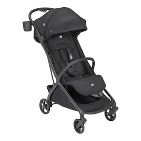 Reisebuggy Porto
