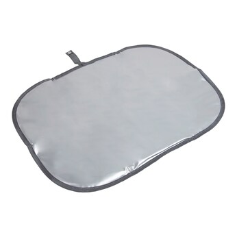 Wickelrucksack