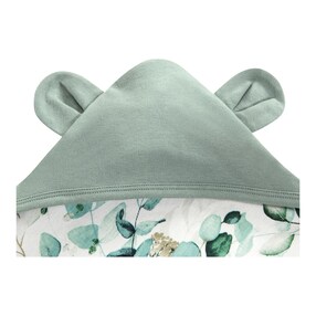 Einschlagdecke Snuggle N Dream