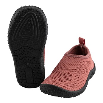 Badeschuhe