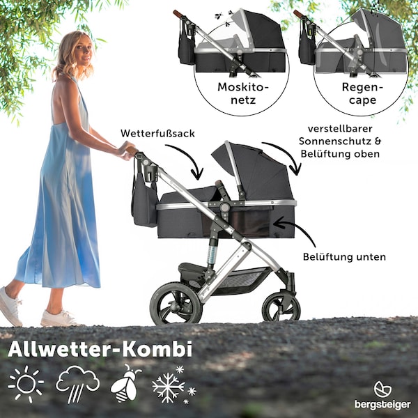 Produktvorschaubild 5