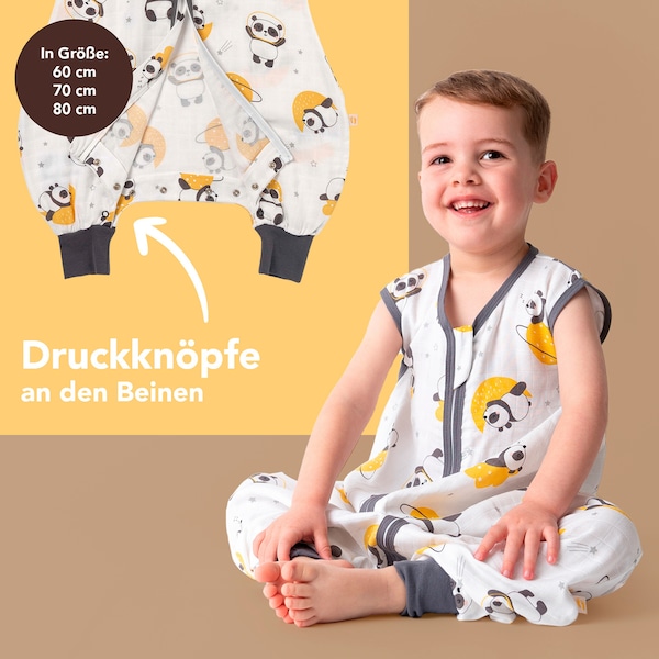 Produktvorschaubild 4