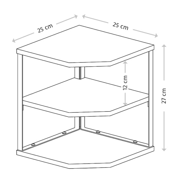 Produktvorschaubild 2