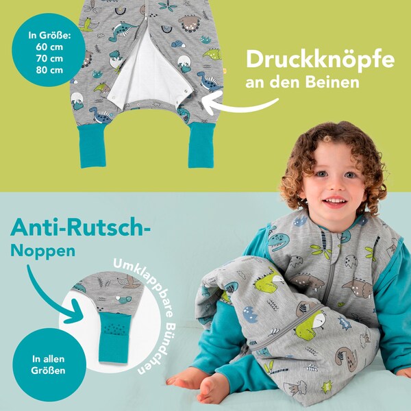 Produktvorschaubild 4