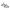 2er-Pack Trinksauger, schnell 6M+