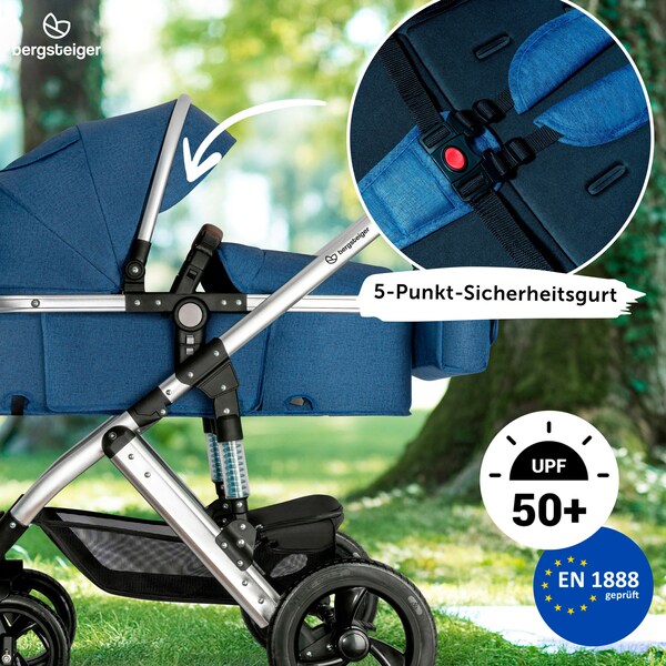 Produktvorschaubild 7