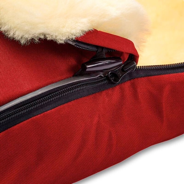 Produktvorschaubild 7