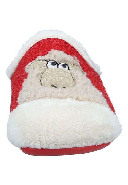 Produktvorschaubild 5