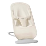 Produkt Babywippe Begin Mesh