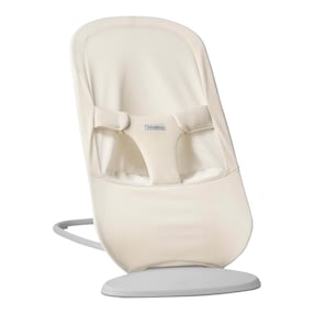 Babywippe Begin Mesh