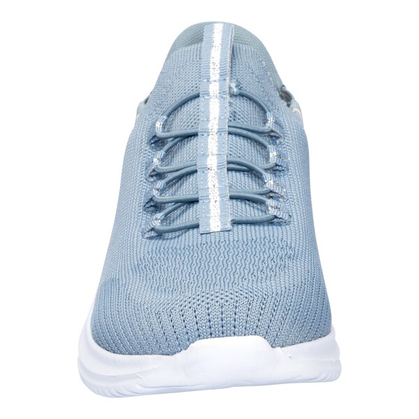 Productvoorbeeld 6