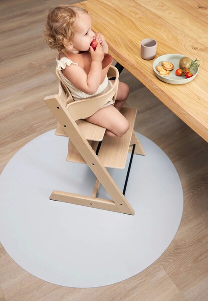 Produktvorschaubild 2