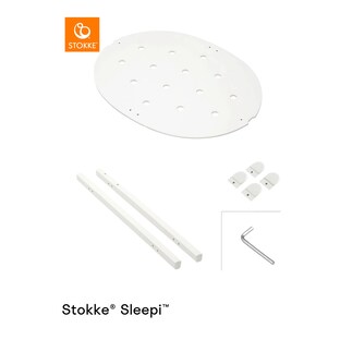 Verkleinerungsset V3 für Sleepi