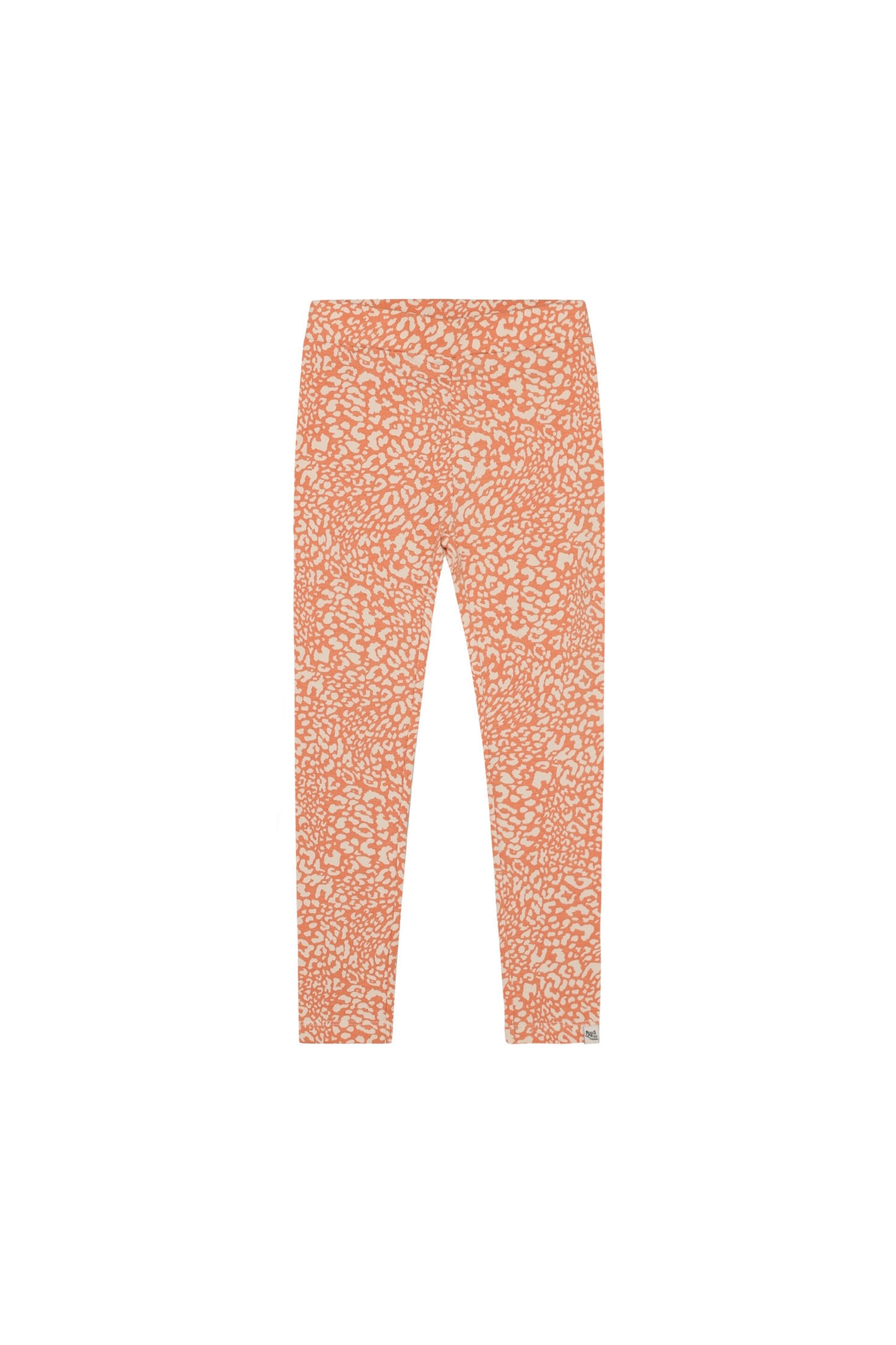 Noppies Kids Leggings all over print