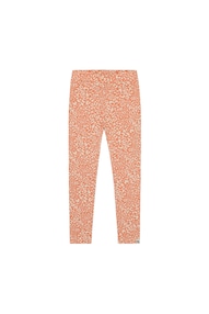 Leggings all over print