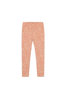 Leggings all over print