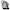 Buggy inkl. Babyzen Textilset