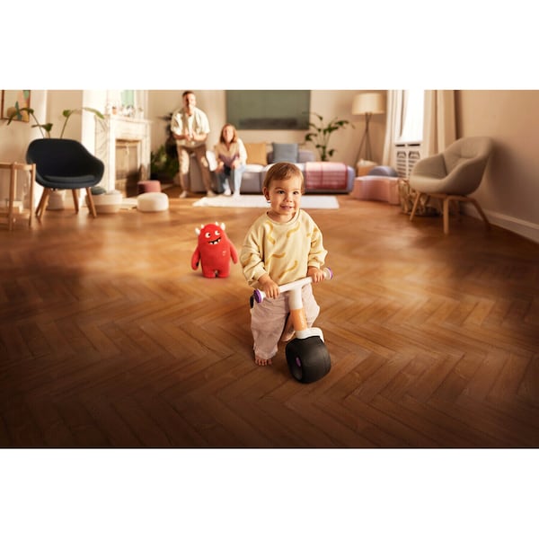 Produktvorschaubild 12