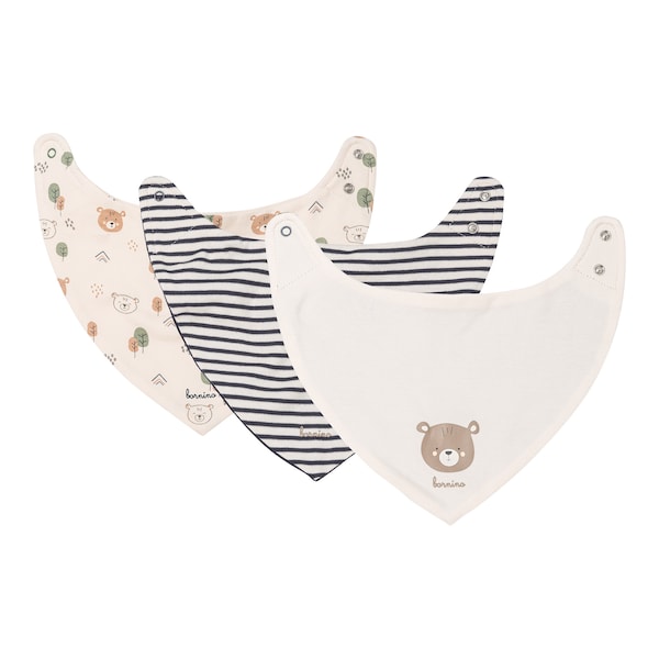 Aperçu du produit 1