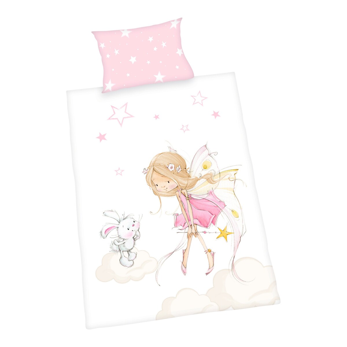 Image produit 1