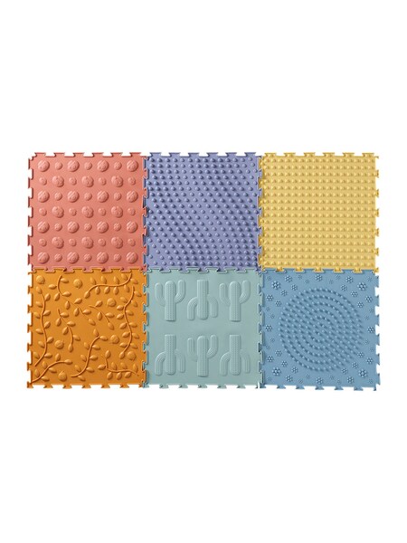 Produktvorschaubild 3