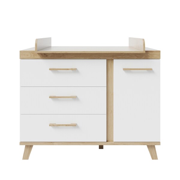 Produktvorschaubild 6