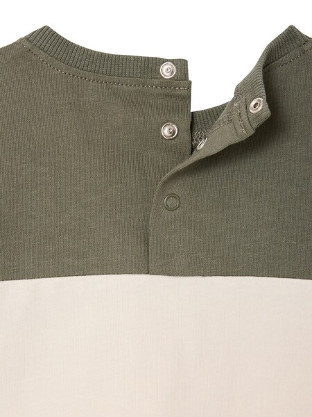 Produktvorschaubild 3