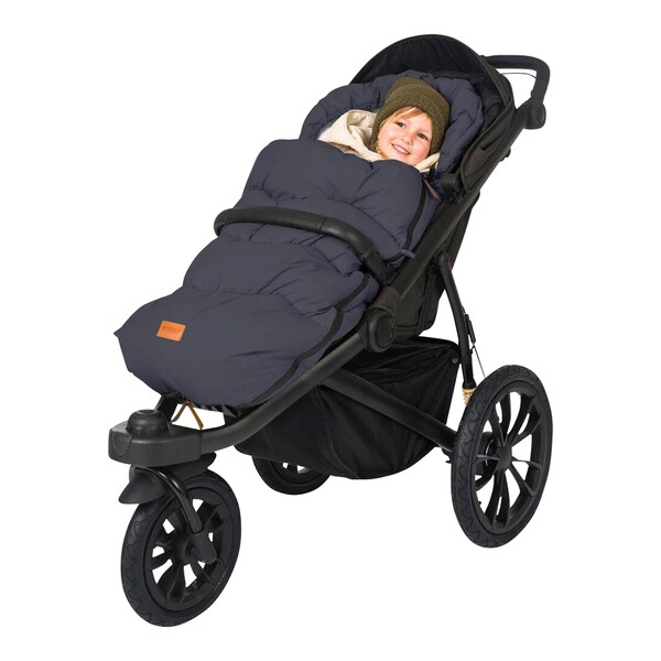 Produktvorschaubild 8