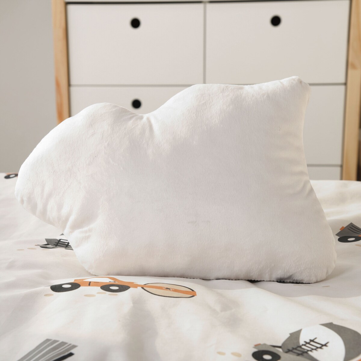 Image produit 5