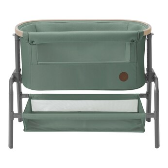 Beistellbett Iora