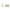 2er-Pack Infinity Schnuller Silikon, symetrisch, 0-6M