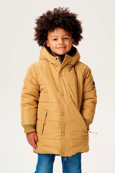 Produktvorschaubild 6